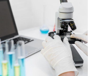 Histopathology