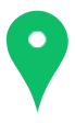 laboix icon